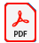 PDF小圖