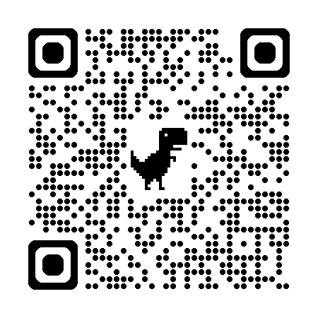 03/08高中職專場報名QRcode(請不要掃錯)圖片