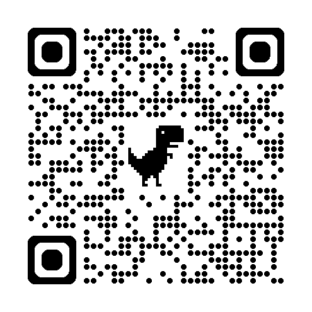 03/22豐商校園場報名QRcode(請不要掃錯)圖片